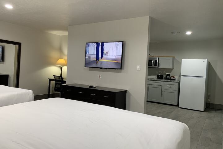 Room 3 of 24