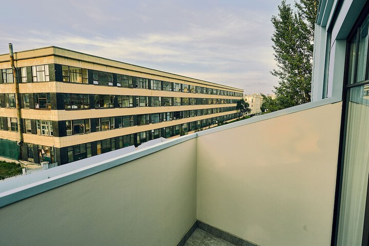 Terrace/Patio 26 of 60