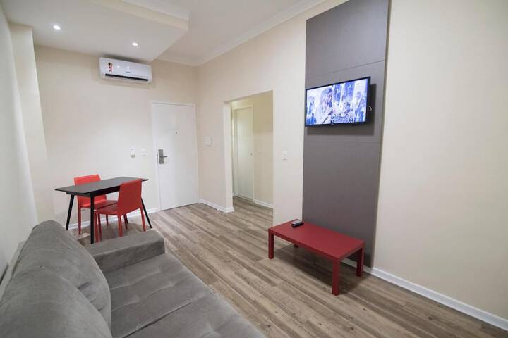 Room 45 of 70