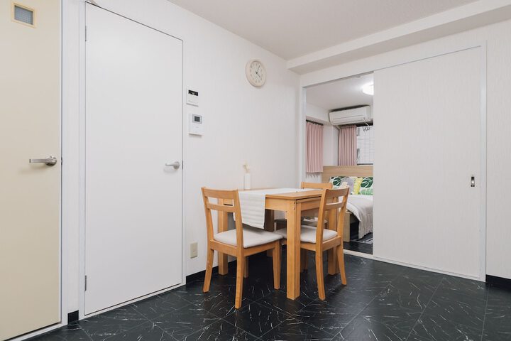 Room 30 of 57