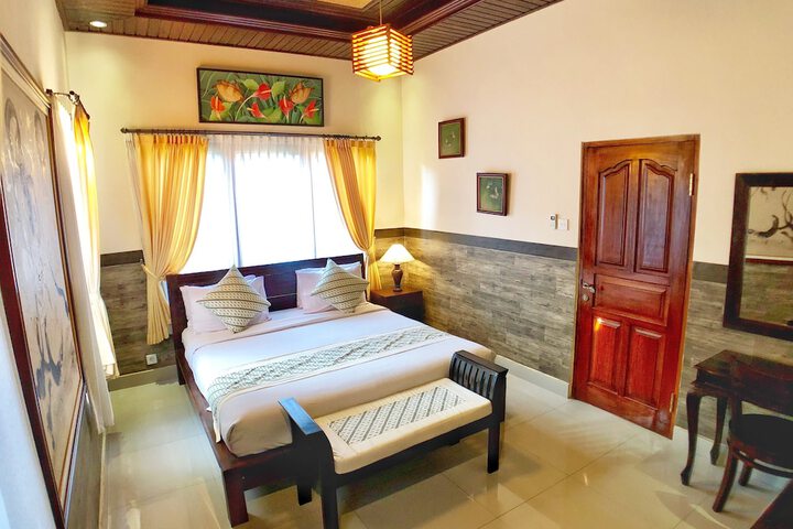 Room 14 of 31