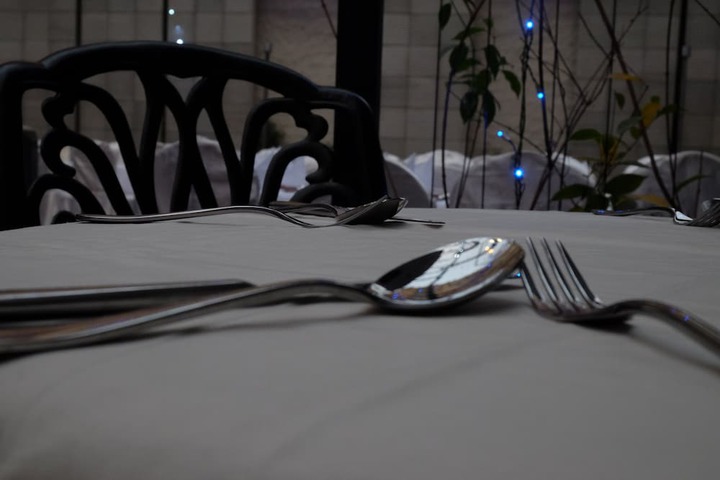 Wedding/Banquet 45 of 49