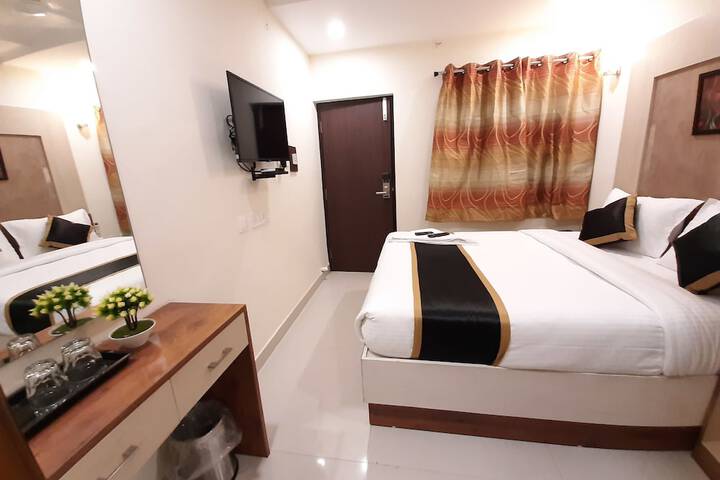 Room 16 of 72