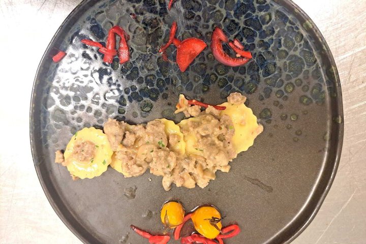 Dining 110 of 139