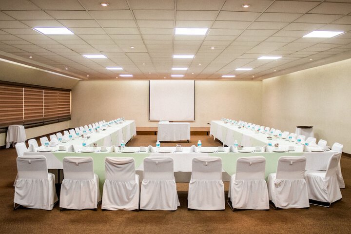 Meeting 66 of 74