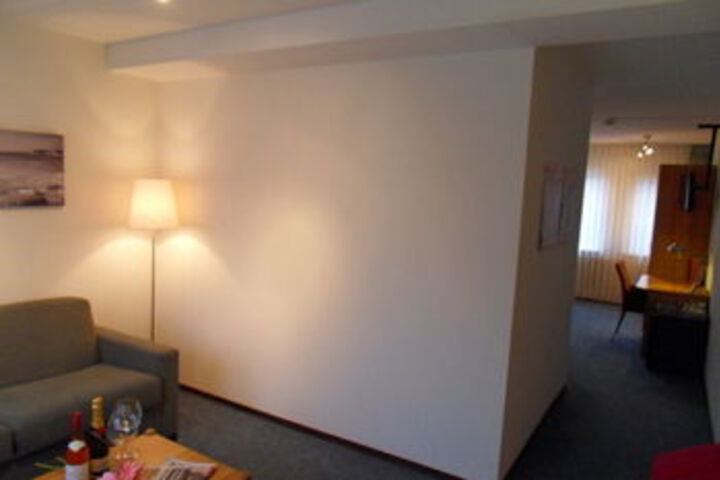 Room 46 of 58