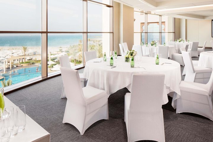 Meeting 115 of 131