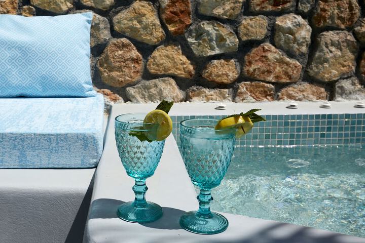 Terrace/Patio 147 of 277