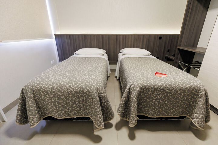 Room 10 of 67