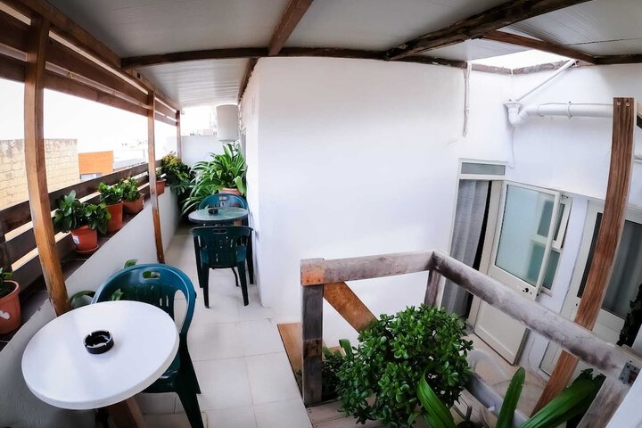 Terrace/Patio 41 of 82