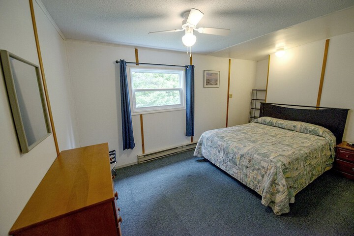 Room 46 of 111