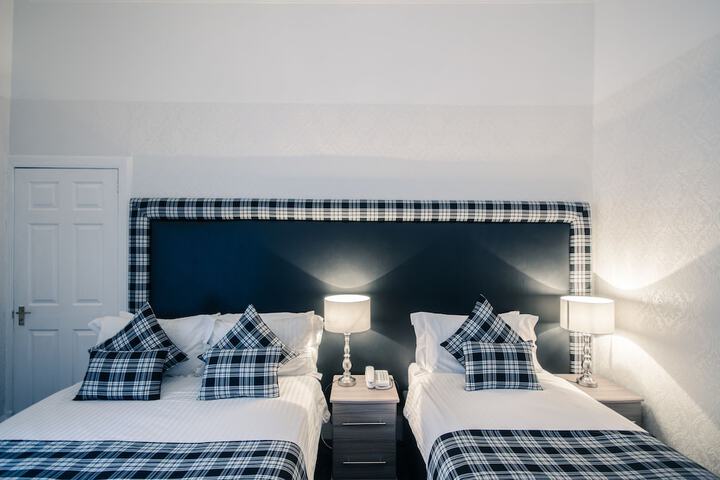 Room 30 of 91