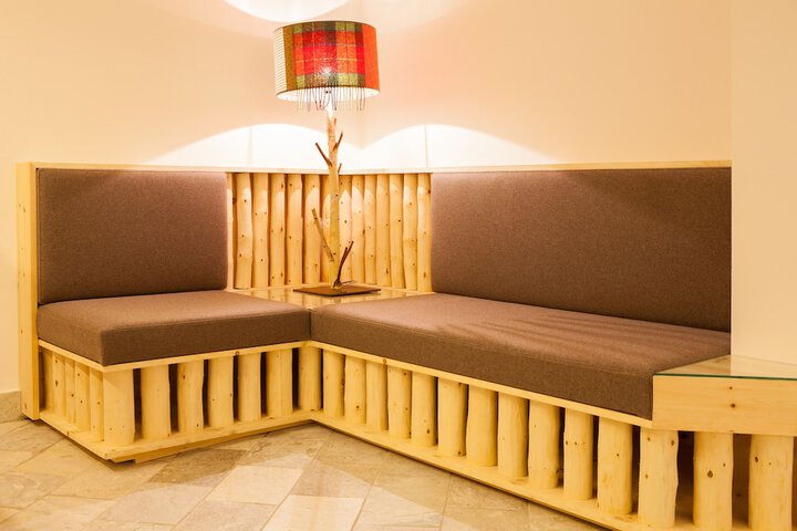 Hotel Interior 42 of 51