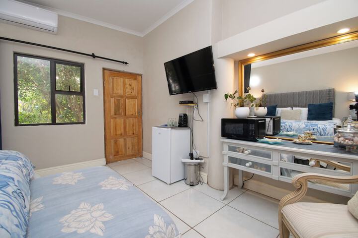Room 20 of 98
