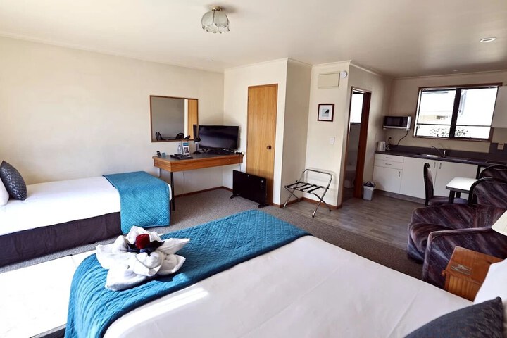 Room 14 of 70