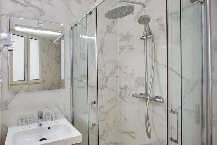 Bathroom Vanities