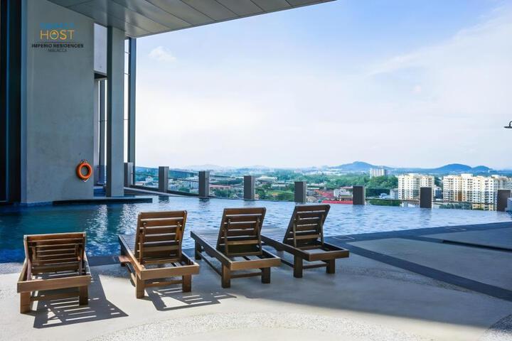 General 11 of 50
