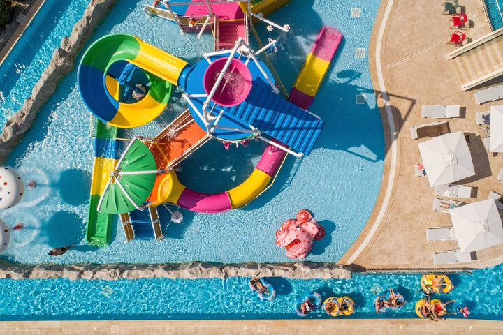 Pool 76 of 117