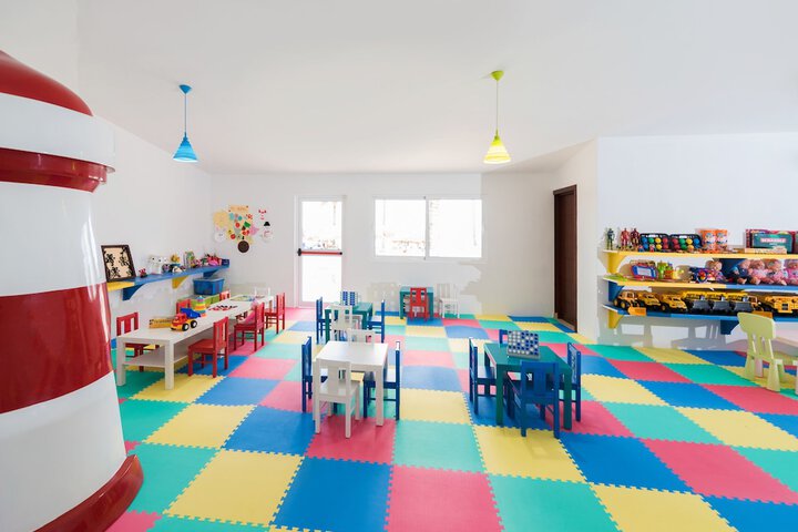 Childrens Activities 155 of 322