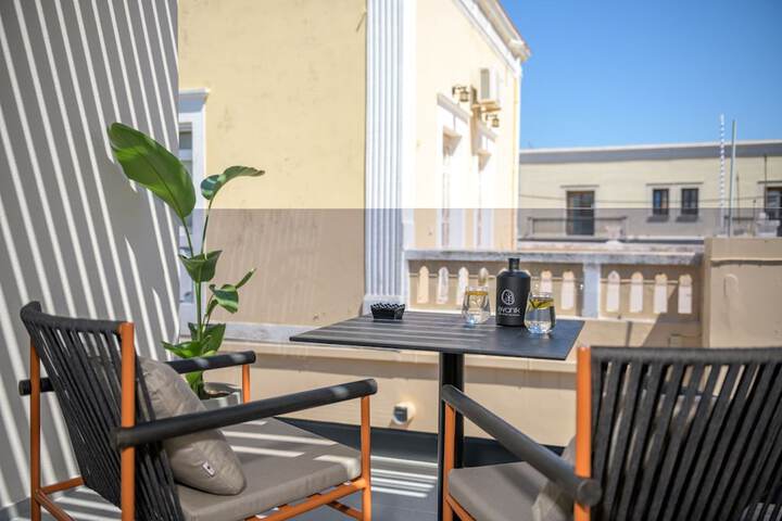Terrace/Patio 63 of 63