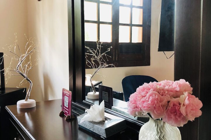 Room 63 of 170