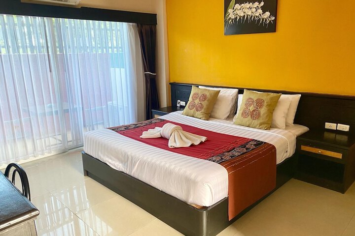 Room 19 of 47