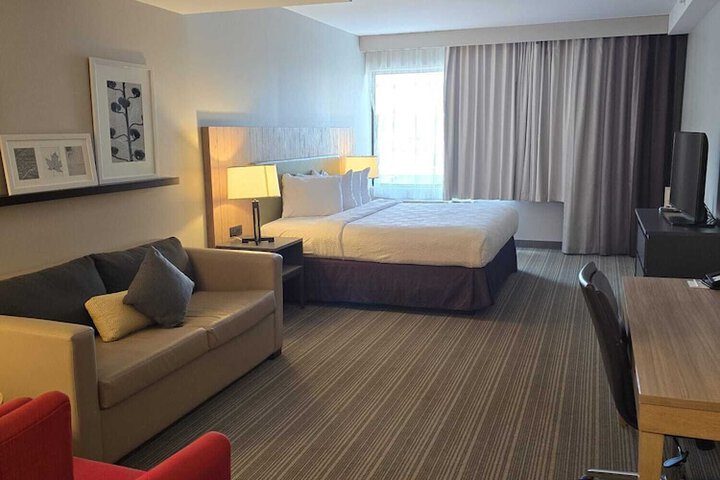 Room 16 of 45