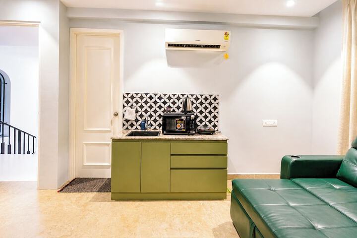 Room 54 of 117