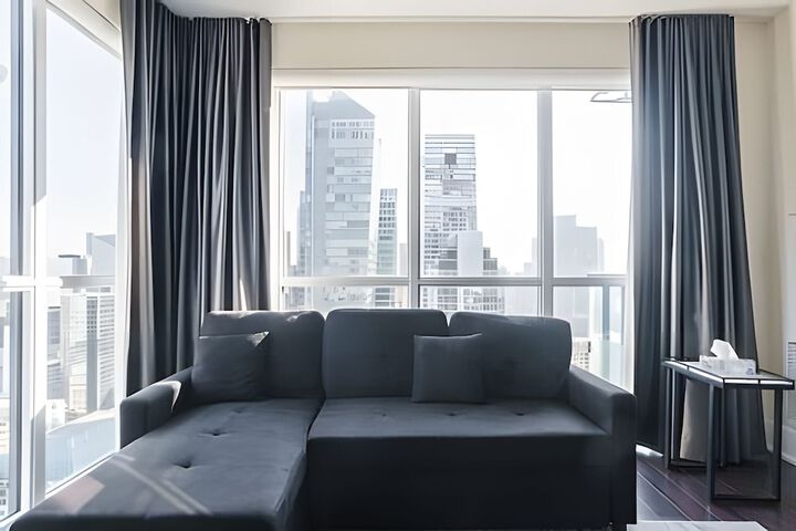 Room 143 of 354