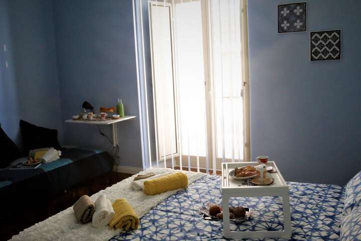 Room 5 of 44
