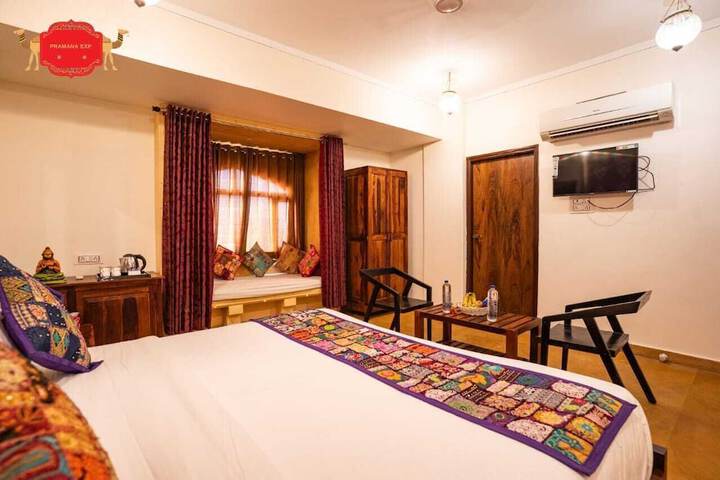Hotel 48 of 68