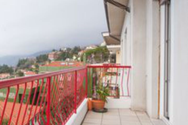 Terrace/Patio 2 of 26