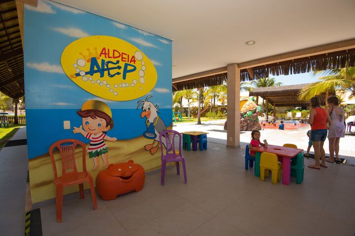 Childrens Activities 68 of 97
