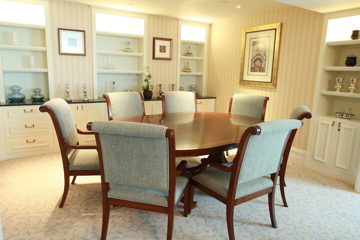 Room 28 of 158