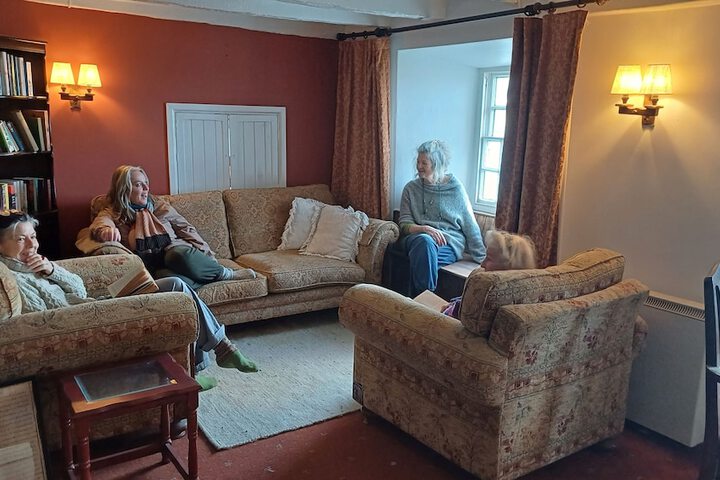 Room 15 of 51