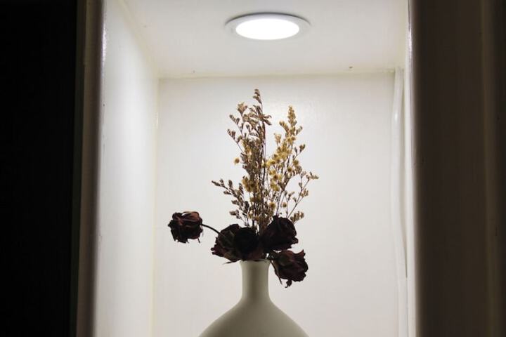 Room 48 of 83