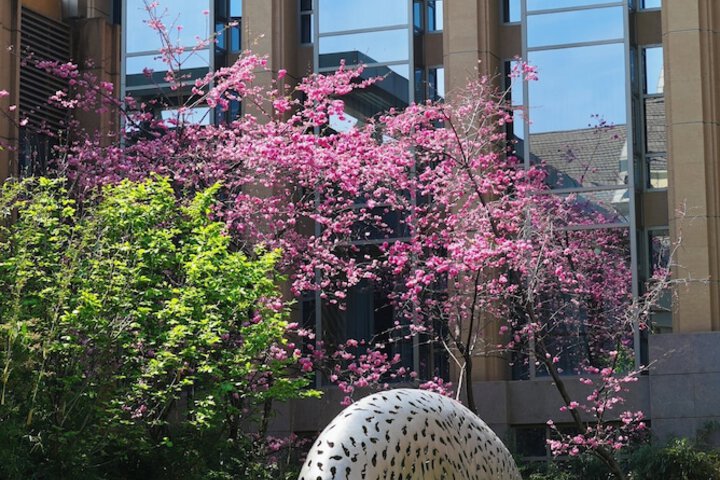 Hotel 143 of 150