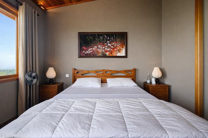 Room 13 of 60
