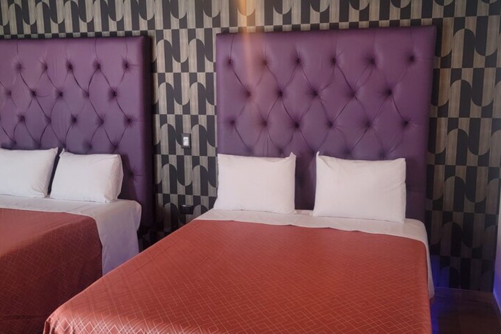 Room 5 of 42