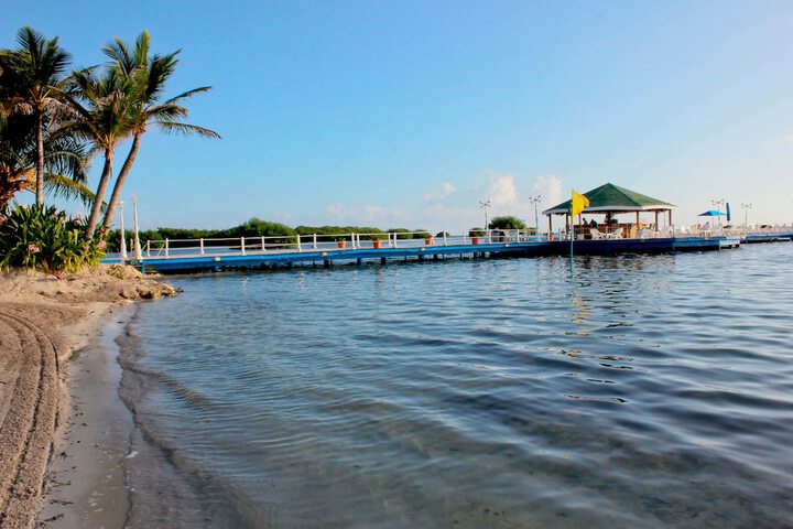 Beach 52 of 65