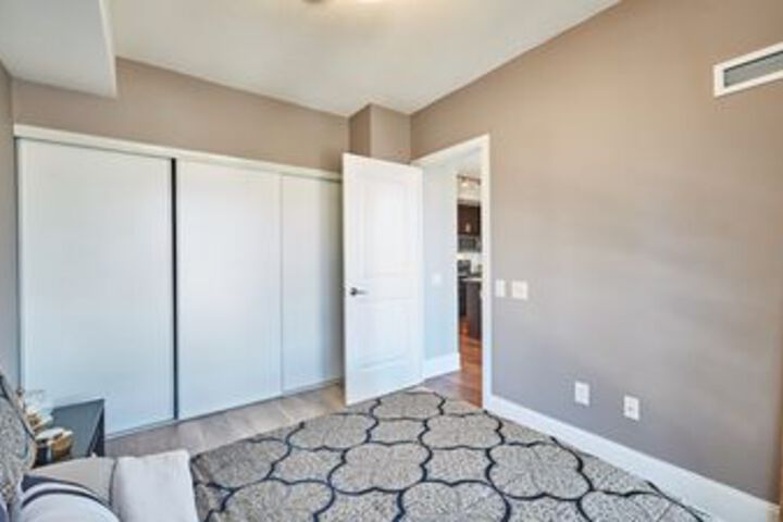 Room 18 of 52