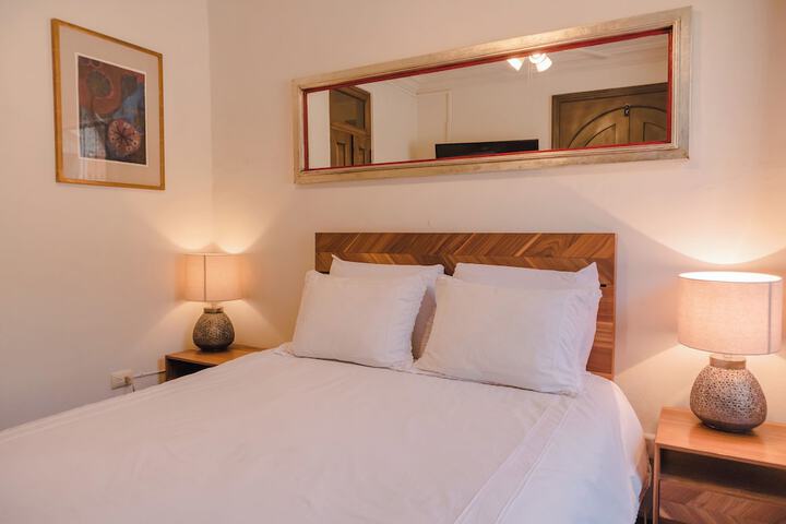 Room 15 of 59
