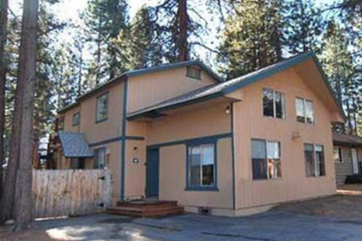 Image of 840 Paloma