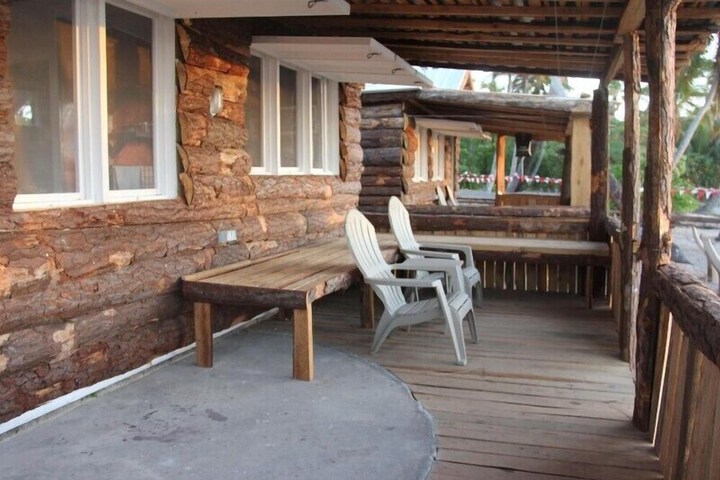 Terrace/Patio 11 of 31