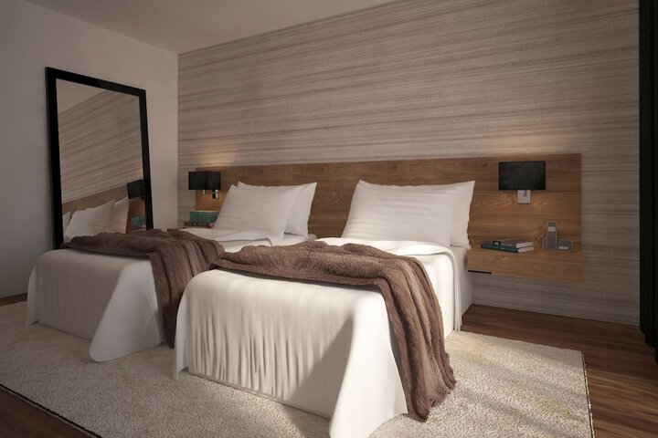 Room 4 of 75