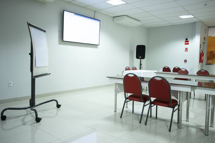 Meeting 106 of 125