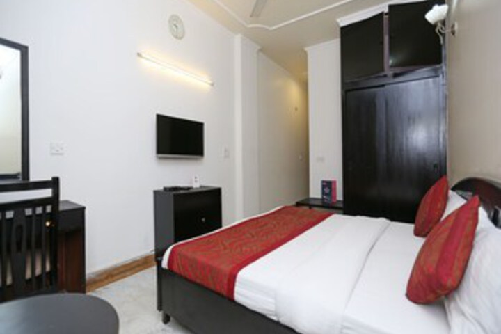 Room 22 of 26