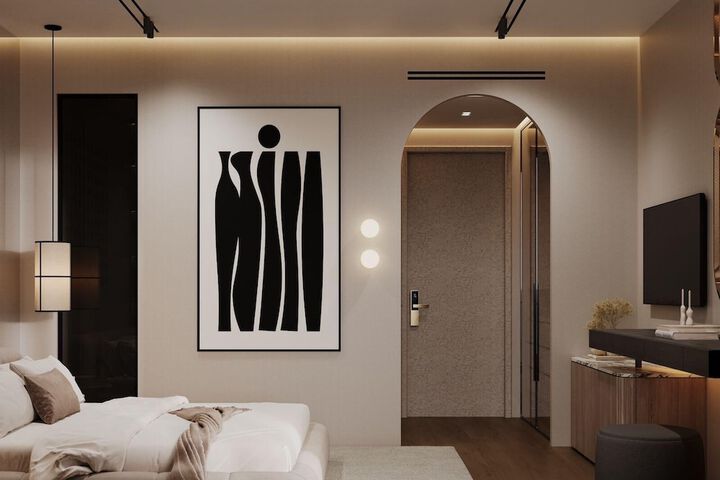 Room 14 of 32