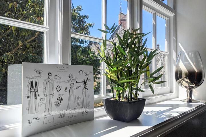 Spa and Wellness Pictures