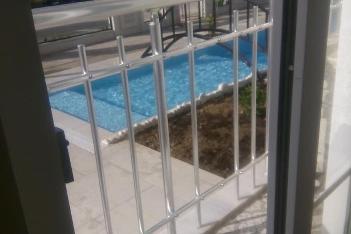 Terrace/Patio 21 of 67